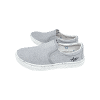 Arcasbear Sticker by Arcas Bear Sneakers