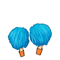 att directv Sticker by AT&T Puerto Rico