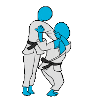 att directv Sticker by AT&T Puerto Rico