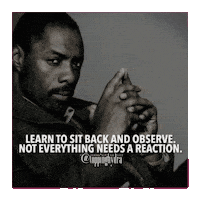 Toppinghydra926 observe sit back toppinghydra Sticker