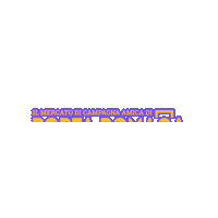 mercatoportaromana mercatoportaromana campagnamicamilano campagnamicaportaromana Sticker