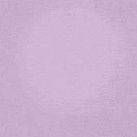 Flower Grow GIF