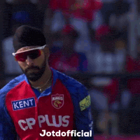 Harpreet GIF