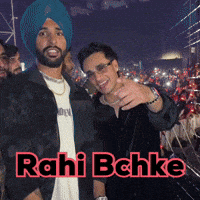 Punjabi GIF