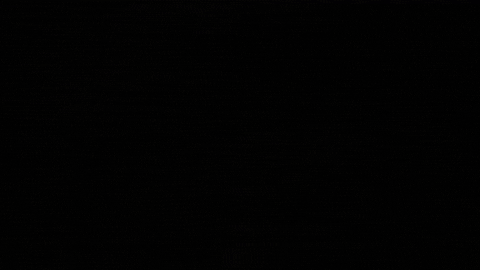 Asir GIF by Atlantic Sotheby's International Realty