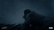 season 8 GIF by Game of Thrones