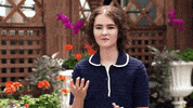 Asl Question GIF
