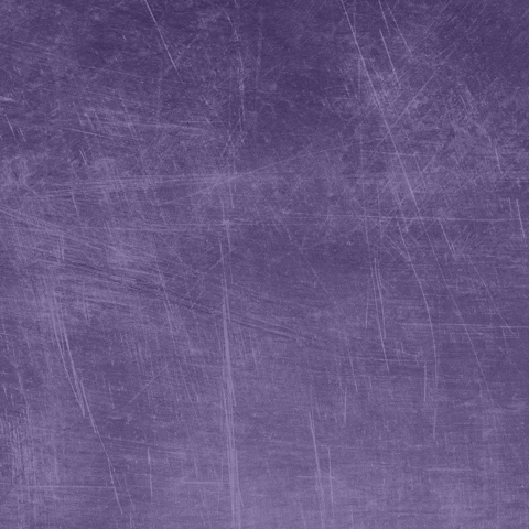 Baseball Wesleyan GIF by KWC Panthers