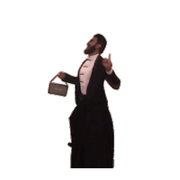 Animated Sticker