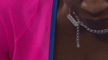 Serena Williams Sport GIF by Tennis Channel