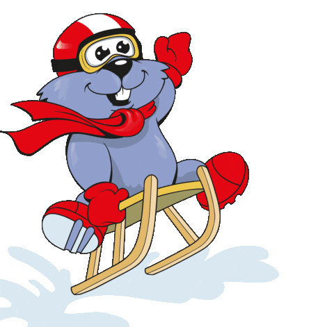 Sticker by gsl_tourismus