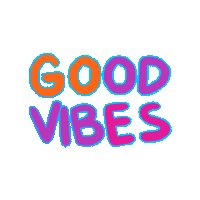 Photo Vibes Sticker