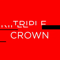Triple Crown GIF by Bastards