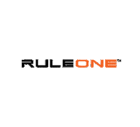 Fitness Health Sticker by Rule One Proteins