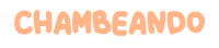 Work Working Sticker