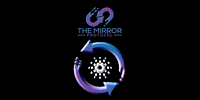 TheMProtocol bsc bnb safemoon bluechip GIF