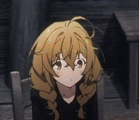 Projectkitaura GIF