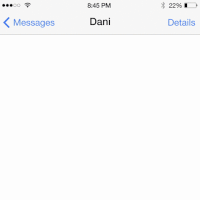 the walking dead twd GIF by Cox Communications