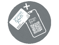 App Bonus Sticker by Die Lohners