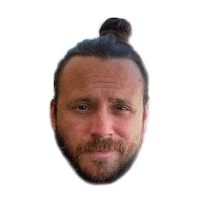 Architecture Arquitectura Sticker by ArkhamProjects