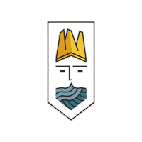 Climb Dolomites Sticker by Rifugiorealberto