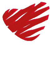 hotelantines dolomites sudtirol dolomiti alto adige Sticker