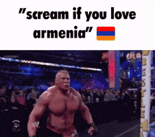 Mustafa Kemal Armenia GIF