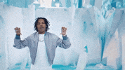 On Me Remix GIF by Lil Baby