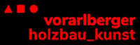 Holz GIF by vorarlberger_holzbau_kunst
