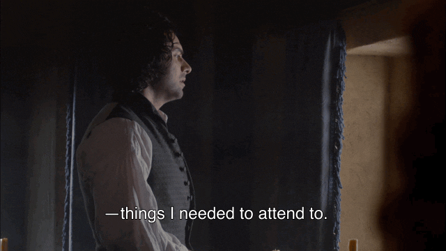 ross lie GIF by MASTERPIECE | PBS