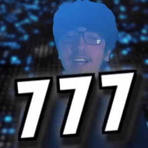 777