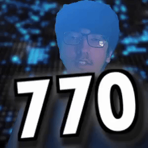 770
