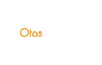Otos Sticker