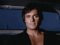 V Sup GIF