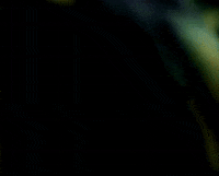 Explode Music Video GIF by Mother Mother