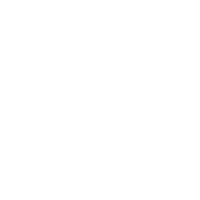 Night Disco Sticker by Teatro Barcelo Madrid