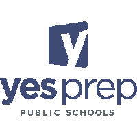School Education Sticker by YES Prep