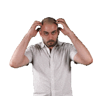 Film Video Sticker by Shoot To Kill NYC