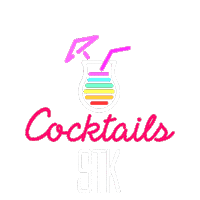 Stk Lioibiza Sticker by STKIbiza