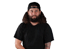 Film Video Sticker by Shoot To Kill NYC