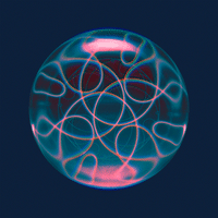 art staring GIF by commotion.tv