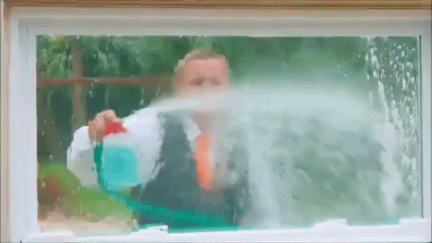 big_macaroons giphygifmaker GIF