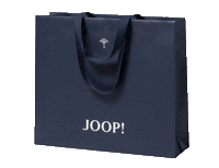 JOOP_Official fashion designer mode joop Sticker