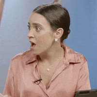 Humor Chocada GIF by Porta Dos Fundos