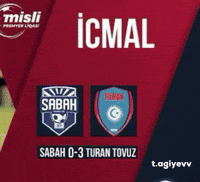 Turan GIF