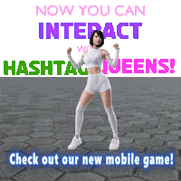 Video Games Omg Sticker by Robodrone