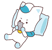 Sad Youtube Sticker