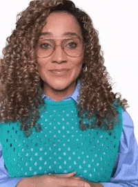 taliathiesfield who me touched flattered whome GIF