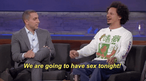 chelsea show GIF by Chelsea Handler