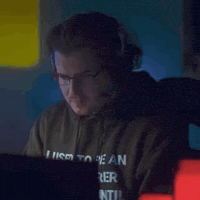 pothoven GIF by bildundtonfabrik